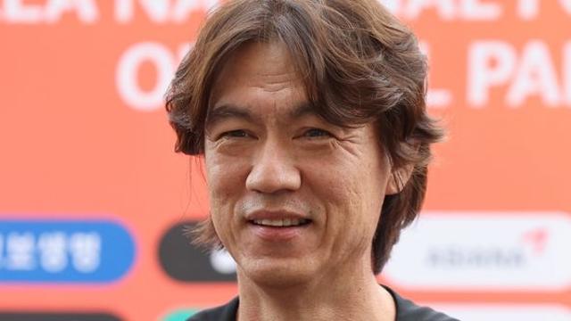 외신 “한국 축구 국가대표팀, 내년 월드컵 8강 간다”