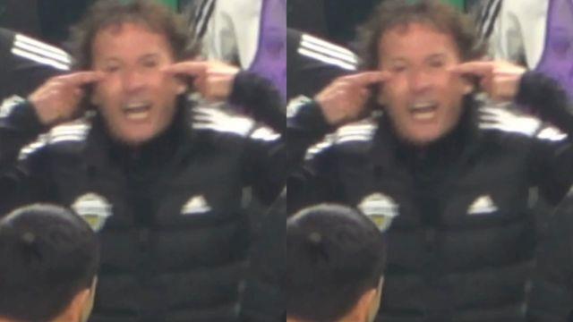 [한국 축구] 인종차별 주장하더니…당사자는 일탈 행위, 위원장은 대화 거부