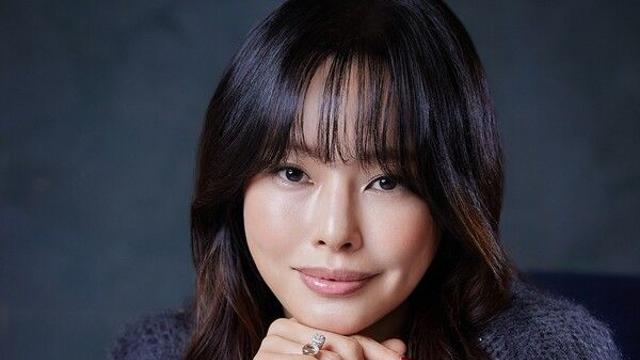 [NC인터뷰] 이하늬, 국악→미스유니버스→배우 19년...