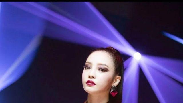 구하라가 마지막으로 찍었던 뮤비 속의 사진 몇 장