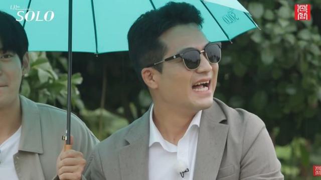 4.7% 시청률 기록→화제성 2위 등극하며 ‘후끈’ 열기 이어가고 있는 韓 작품