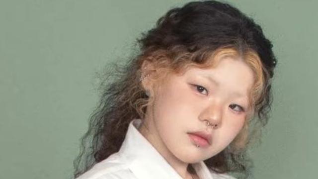 '제주 소녀' 이예지, '우리들의 발라드' 우승