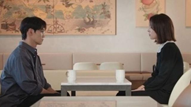 드디어 물 들어왔다…2회 연속 자체 ‘시청률 경신’하며 상승세 중인 韓 드라마