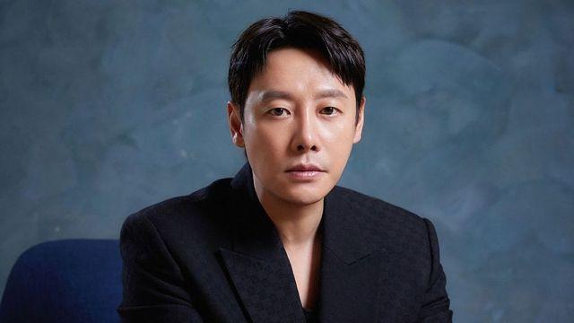김동욱 “공효진, 어떤 배우와도 호흡 잘 맞아…내공 뛰어난 배우” [RE:인터뷰②]