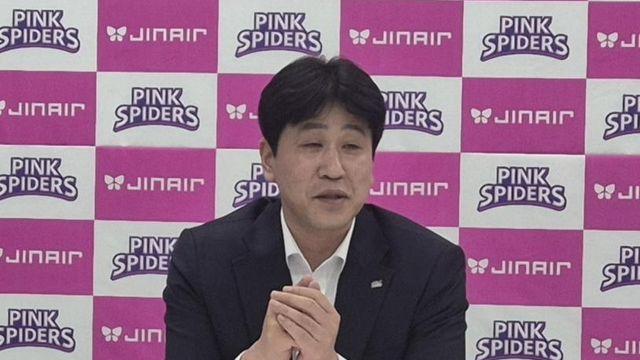 행복한 도공 김종민 감독 