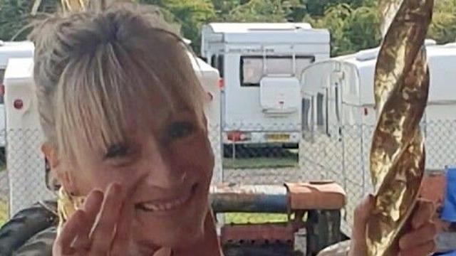 죽은 줄 알았던 여성 영안실서 깨어나…英 충격 사건