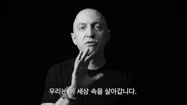 대부분의 인간은 망상과 환상속에서 살아간다 (Feat.불교)