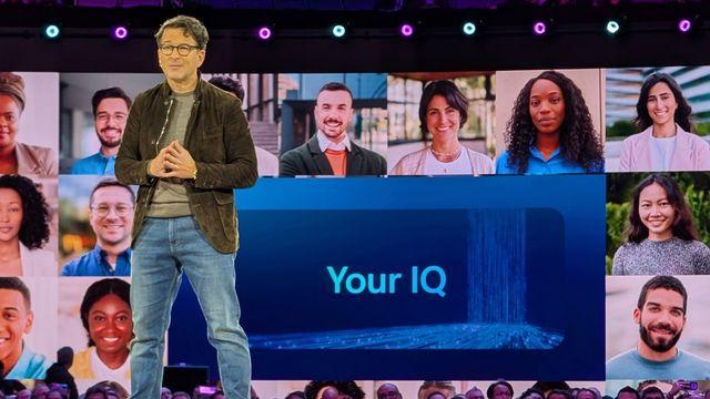 'AI 에이전트 시대' 선언에도 시장은 싸늘…