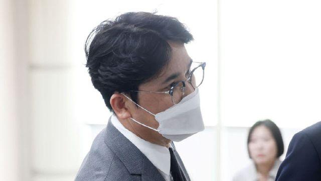 KBO,  '무죄 판결'에도 장정석·김종국 중징계 이유...