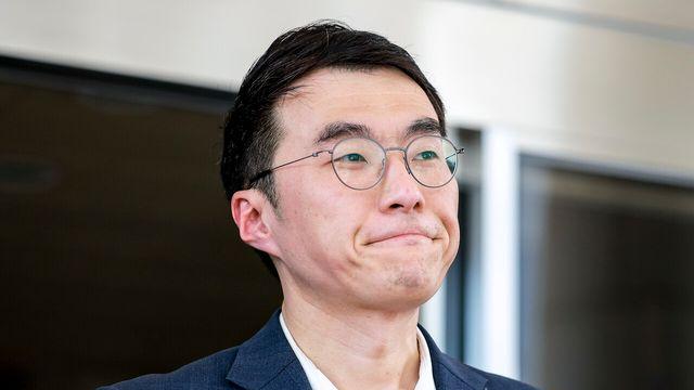 국힘, 김남국·문진석 인사청탁 논란에 '수사' 촉구