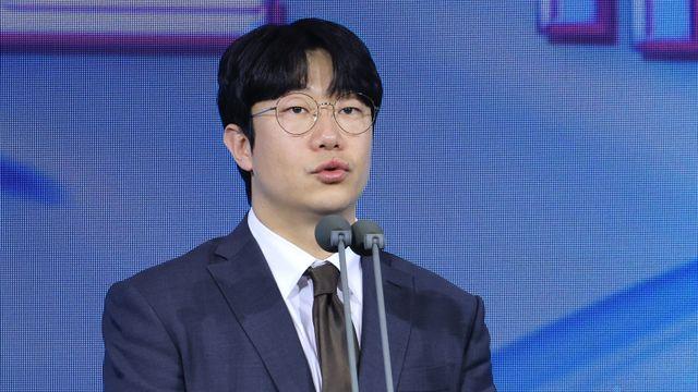 유례없는 1200만 관중, 하지만 최저연봉은 가장 낮다…선수협 양현종 회장 