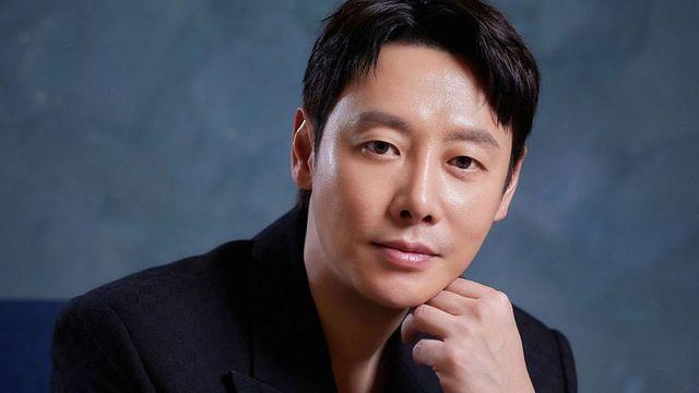 김동욱 “‘윗집 사람들’이 제 최고의 작품 되길…늘 보고 싶은 배우 되고파” [RE:인터뷰③]