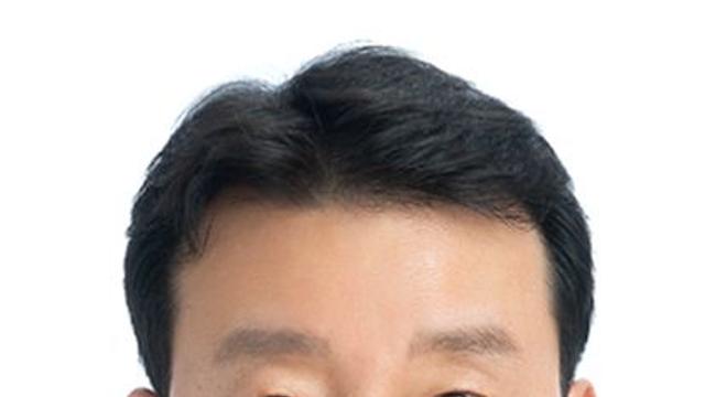 [공식발표] 울산HD, '행정 전문가' 강명원 신임 대표이사 선임 'FC서울 단장 출신'