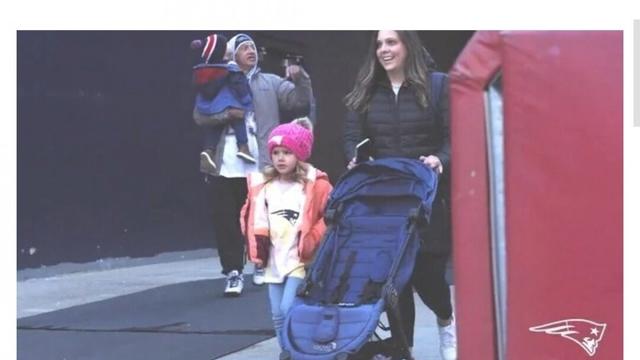 딸내미 치아 빼는 영상 올렸다가 대박 터진 미국아재