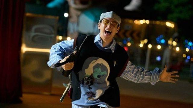 독보적 흥행…방송 2주 만에 15.4%→동시간대 제치고 1위 등극한 ‘韓 드라마’