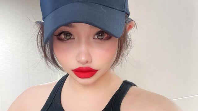 ‘YG 저격→이민호 셀프 열애설’ 박봄, 또 의미심장 발언…”기다리는가? 나도” [RE:스타]