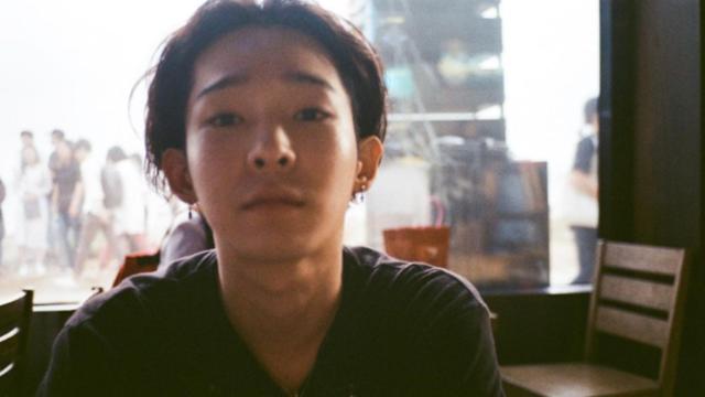 마약 집유 기간 중 '음주운전'... 남태현 또 법정 선다