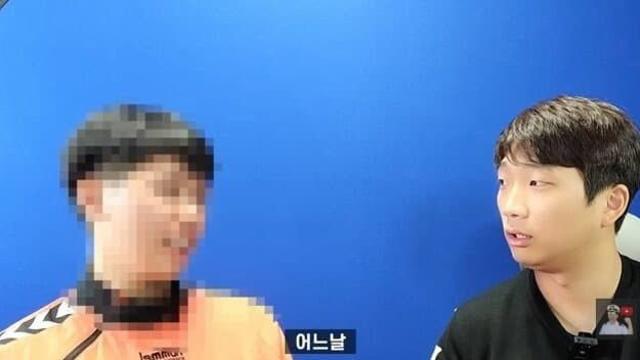 잠수함 승조원들이 겪는 의외의 질병