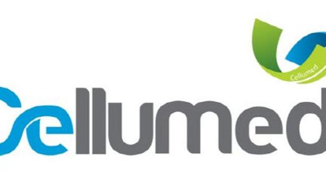 셀루메드, 건설 자회사 환경이엔지 41억원 규모 설비 공사 수주