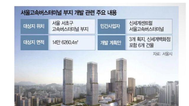 최근 한 달 700% 오른 국장 주식 