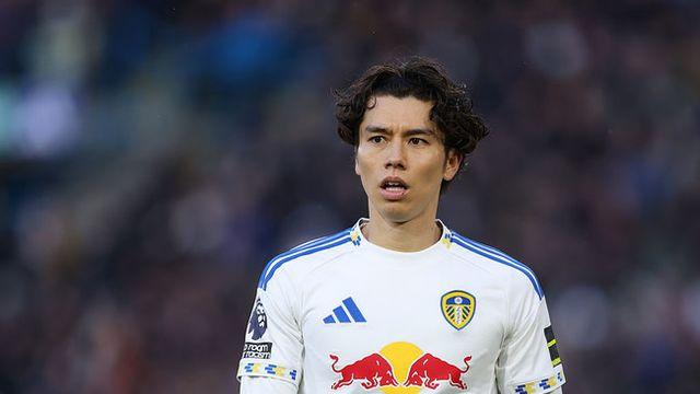 [PL REVIEW] 일본인 다나카에 당했다...첼시, 17위 리즈에 충격패! 네투 만회골에도 1-3 패배