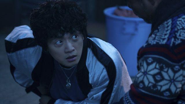 믿고 보는 조복래, 첫 주연작 '정보원'서 보여줄 생활 코믹의 진수