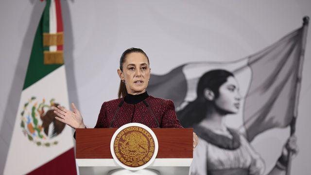 멕시코 최저임금 13%↑…韓업계 