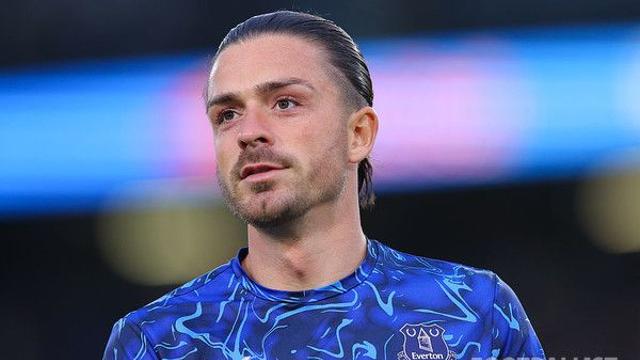 ‘답답해서 내가 넣는다’ 그릴리시의 한 방! ‘완벽 부활’ 알리는 선제결승골로 본머스 격파