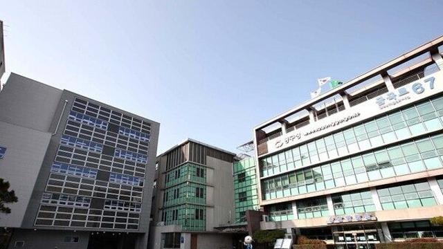 인천 동구, 구정운영 만족도 조사 결과... 