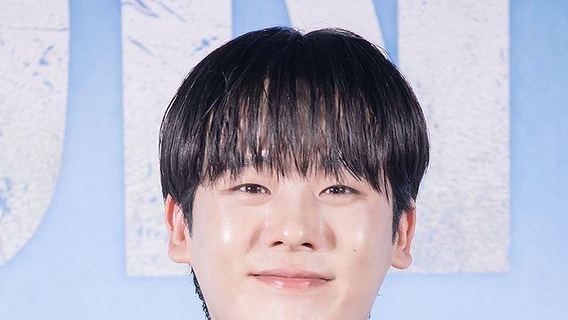 배우 이정하, 1월 26일 해병대 입대 [공식]