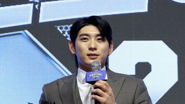 이정후, '3연속 꼴찌' 키움 후배들에게 