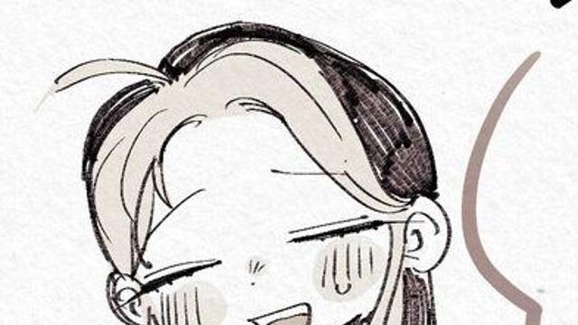 와이프의 곤란한 장난