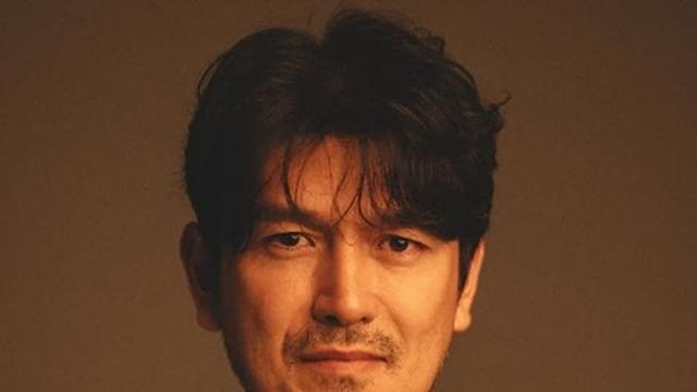 '부부싸움 경찰 출동' 이지훈, 새로운 시작…하이퍼나인엔터와 계약 [공식]