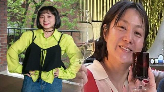 박나래, 전 매니저들 ‘갑질·상해·미지급’ 폭로… 1억 소송 준비