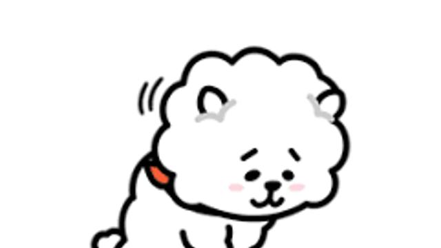 요즘 논란인 쿠팡 블랙컨슈머에 대해 알아보아요