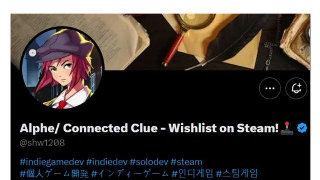 이게 한국여성 1인개발 인디게임임...jpg