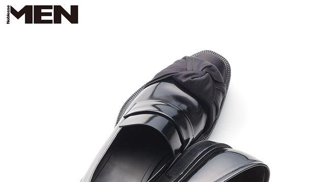 ‘에디터스 픽’ 12월의 아이템