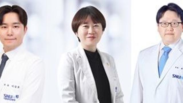 저위험 갑상선 협부 유두암 환자 4.3년 추적…수술법의 효과 및 안전성 비교