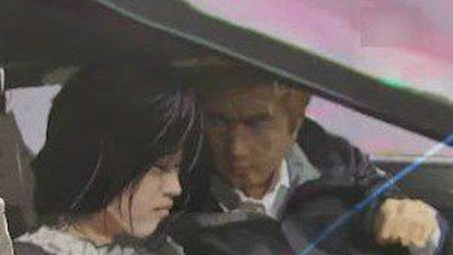 직장 상사 성비위로 ㅈㄹ해 구속된 썰~