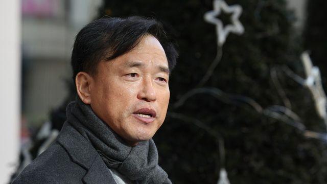 방미통위원장 후보자 