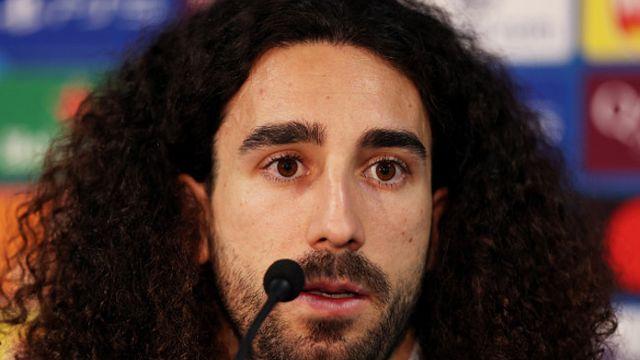 “맨시티 가고 싶었는데” 첼시 수비수의 고백…“무릎이라도 꿇으려고 했어”