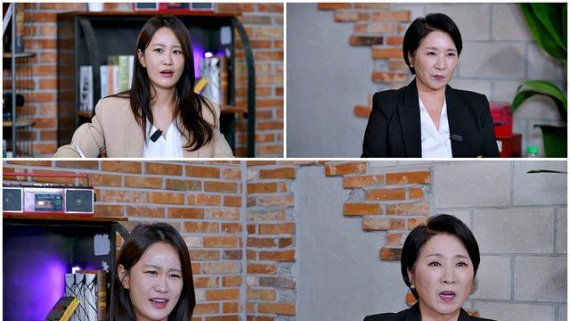 '김준호♥' 김지민 