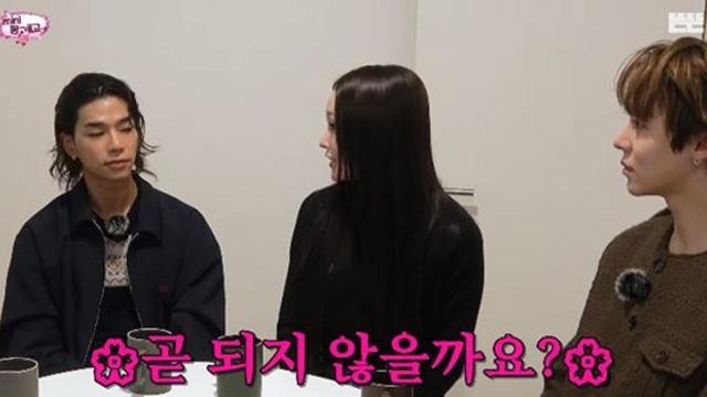 올데프, 광고+음원 1위지만 정산 아직…'신세계家' 애니 