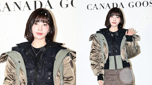 레드벨벳 조이, 다이어트로 완성한 뼈말라 몸매