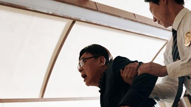 시청률 21% 돌파할까…15년 전 에피소드로 ‘기대 폭발’ 중인 韓 드라마