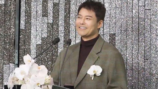 '나 혼자 산다' 미혼 전현무, 이장우 '주례 선생님'으로 등판