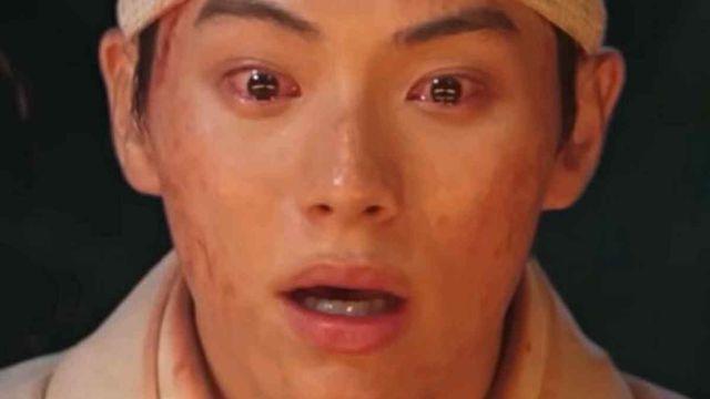 시청률 17.1%, 1위 싹스리…'시즌2' 언급돼 난리 난 2025년 최고의 한국 드라마