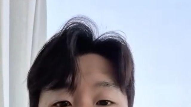 “토트넘 곧 만나!” 런던 복귀 소식에 들뜬 손흥민→토트넘, SON 유산 기념할 벽화도 준비 중