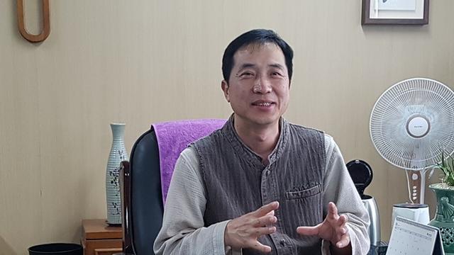 백종원이 실패하자 벌어진 나비효과....jpg