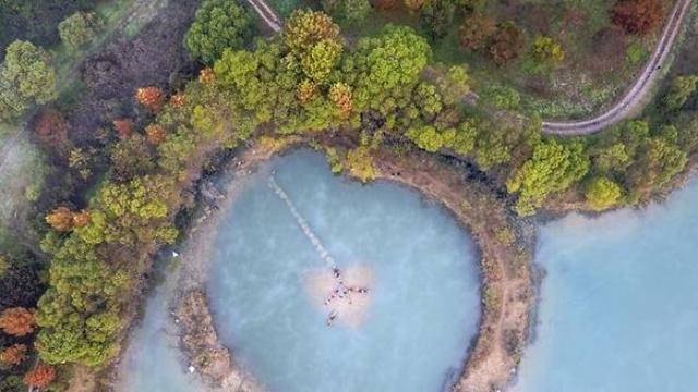 [포커스24] 올해 대한민국을 가장 아름답게 빛낸 '여행지 사진'